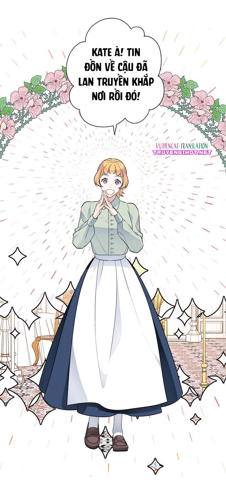 Thám Tử Của Muiella Chapter 137 - 51