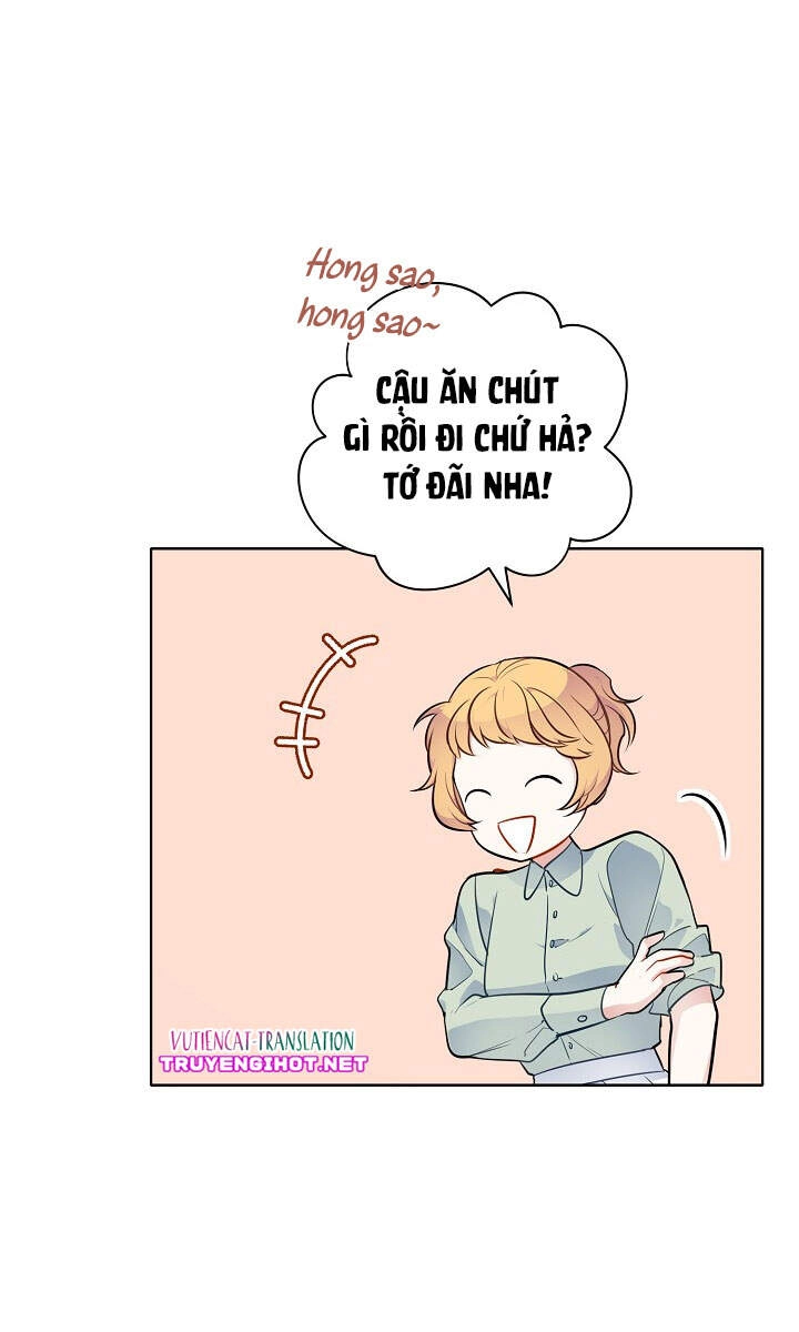 Thám Tử Của Muiella Chapter 137 - 53