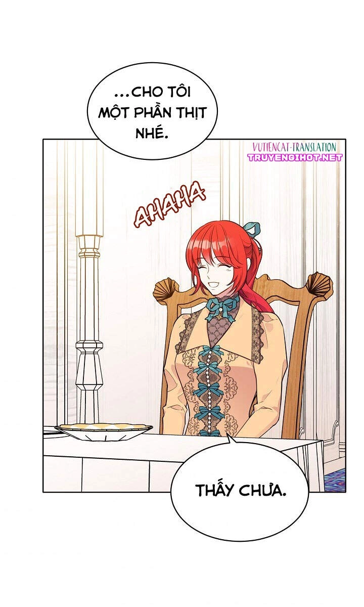 Thám Tử Của Muiella Chapter 137 - 56