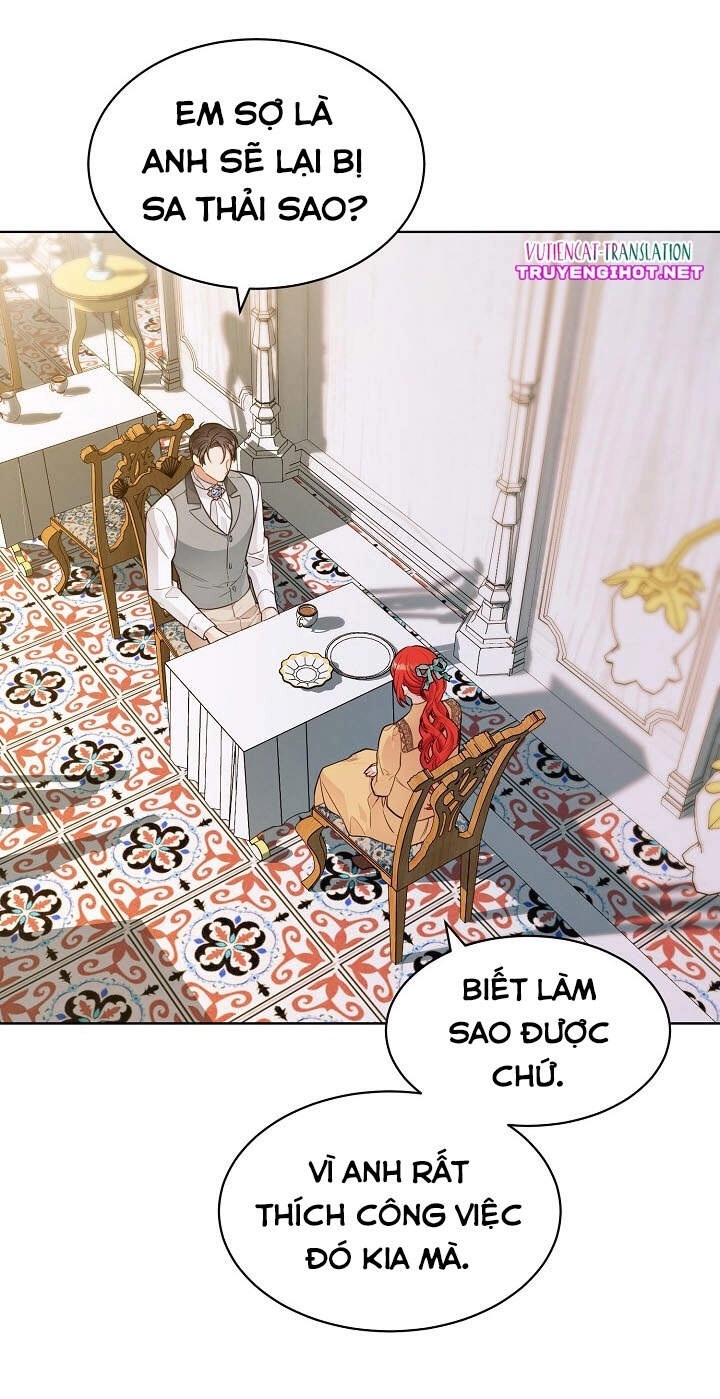 Thám Tử Của Muiella Chapter 137 - 58