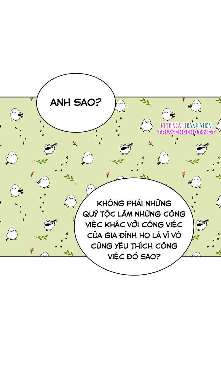 Thám Tử Của Muiella Chapter 137 - 59