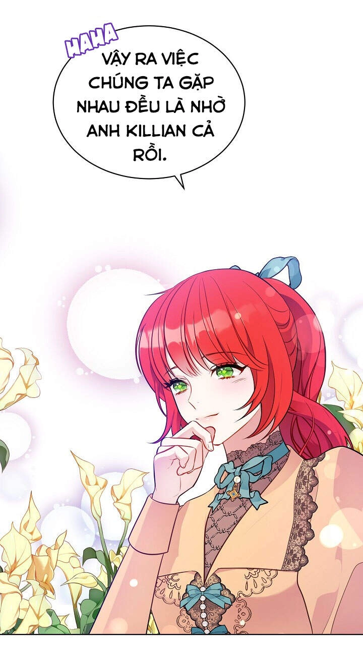 Thám Tử Của Muiella Chapter 137 - 62