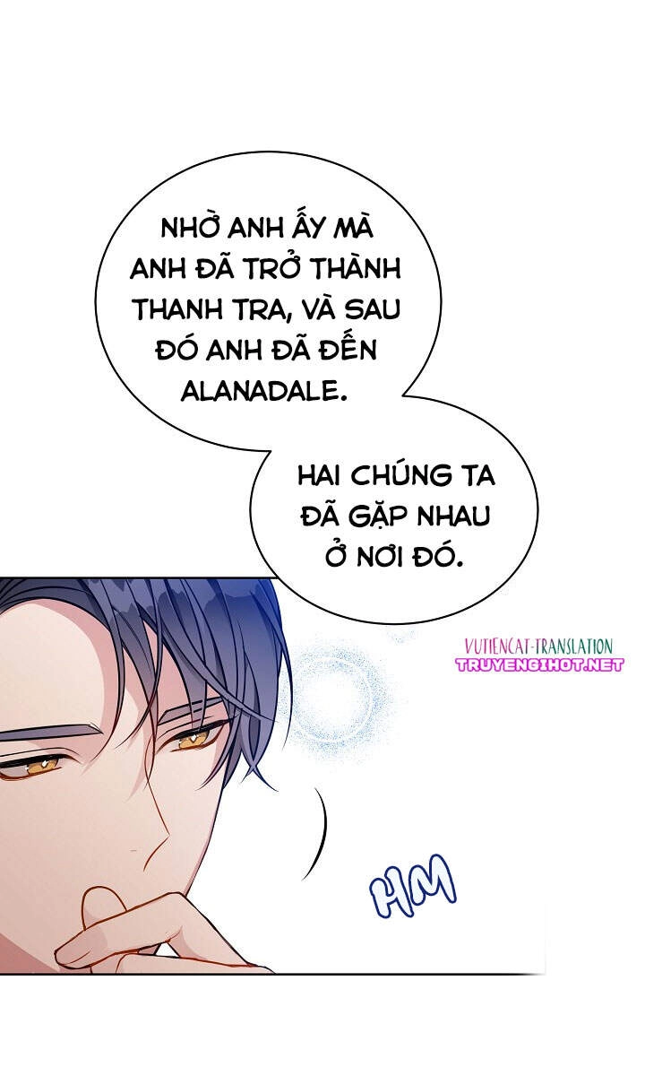 Thám Tử Của Muiella Chapter 137 - 63