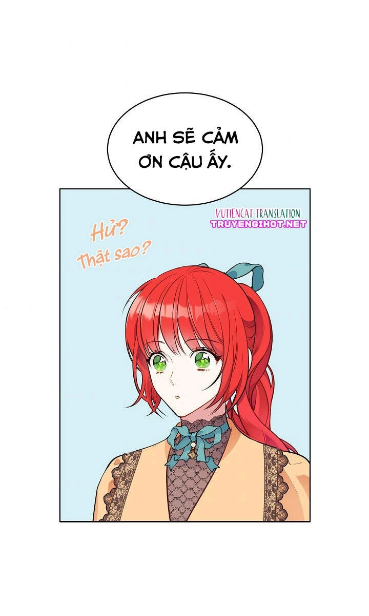 Thám Tử Của Muiella Chapter 137 - 64