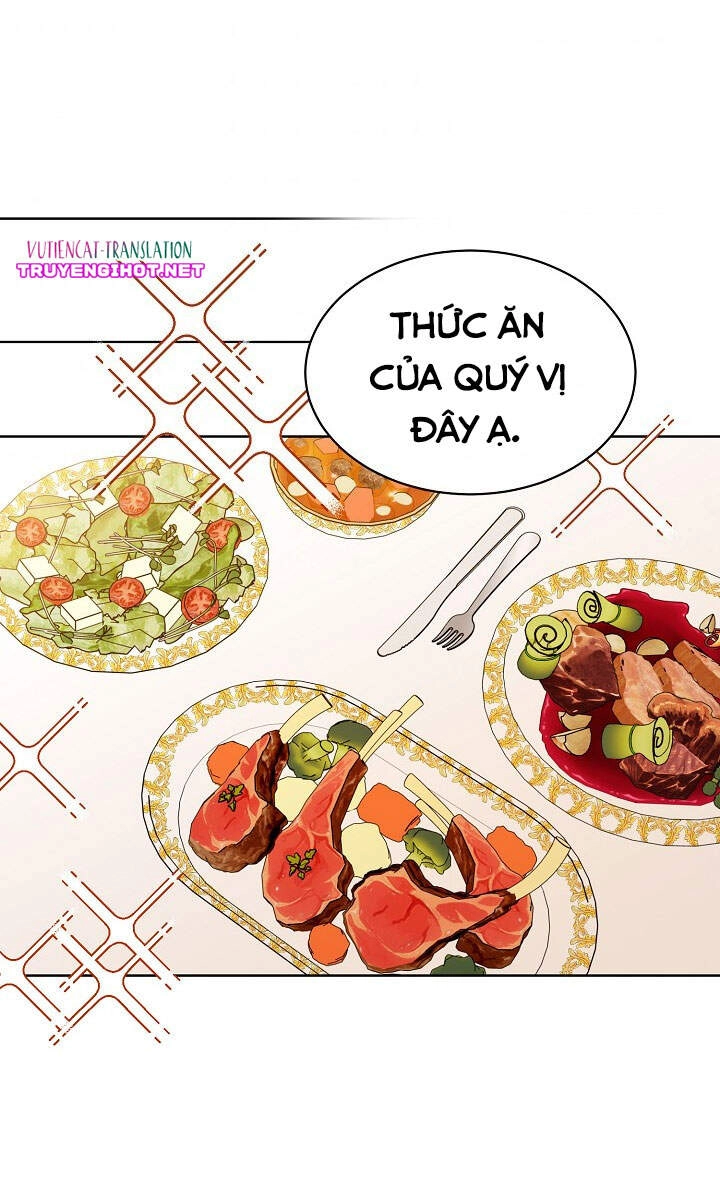 Thám Tử Của Muiella Chapter 137 - 65