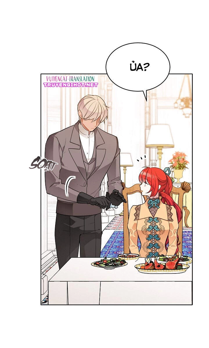 Thám Tử Của Muiella Chapter 137 - 66