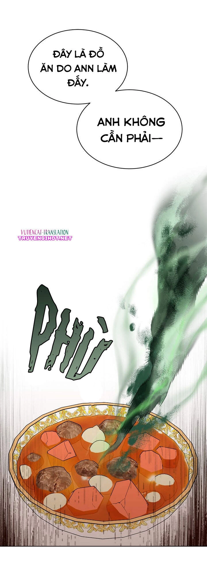 Thám Tử Của Muiella Chapter 137 - 68