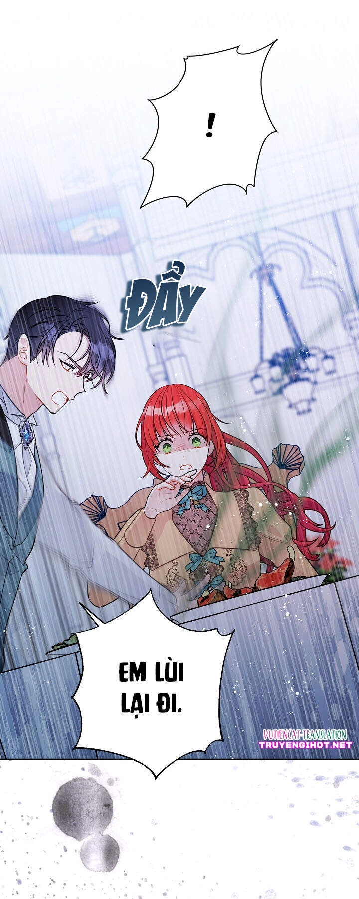 Thám Tử Của Muiella Chapter 137 - 69