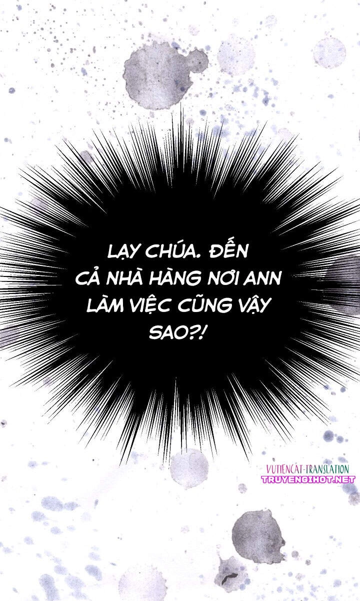 Thám Tử Của Muiella Chapter 137 - 70