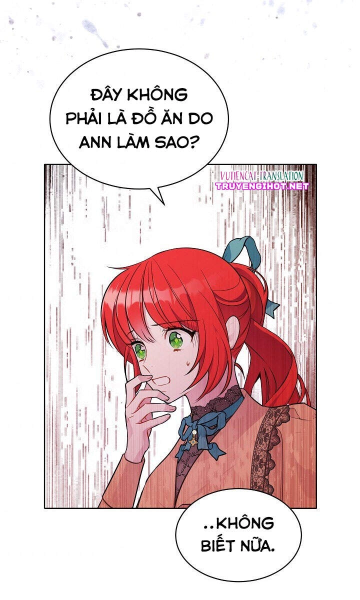 Thám Tử Của Muiella Chapter 137 - 71