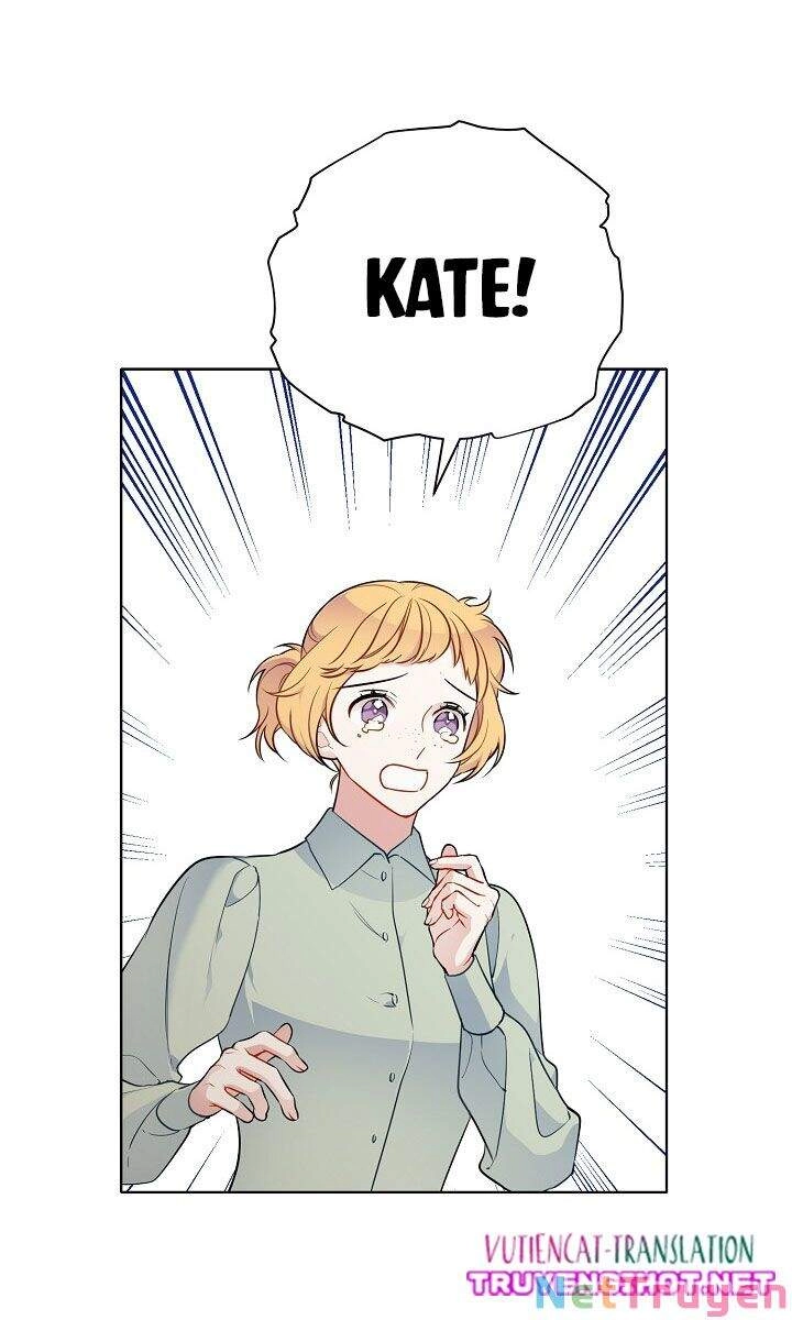 Thám Tử Của Muiella Chapter 138 - 5