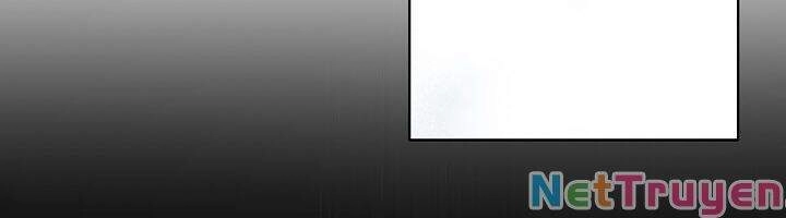 Thám Tử Của Muiella Chapter 138 - 7