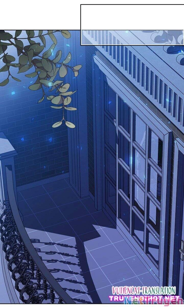 Thám Tử Của Muiella Chapter 138 - 10