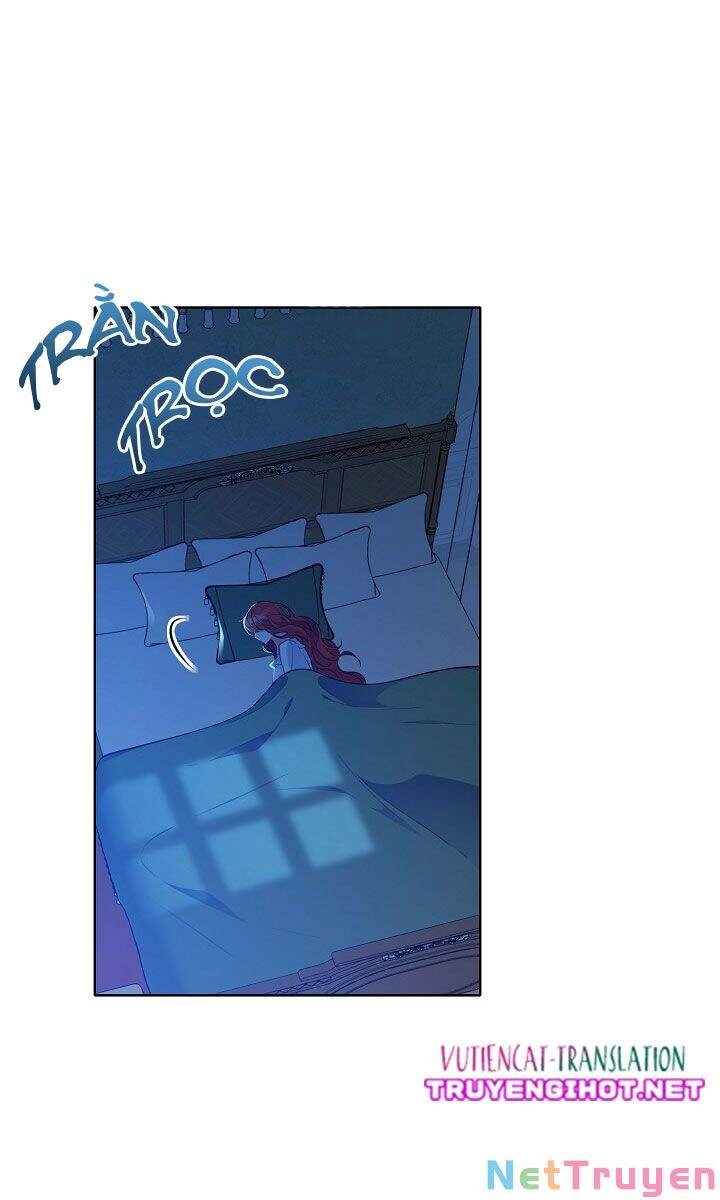 Thám Tử Của Muiella Chapter 138 - 11