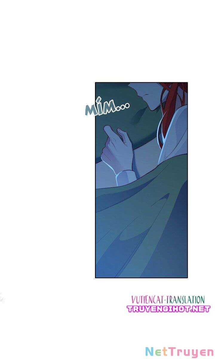 Thám Tử Của Muiella Chapter 138 - 13