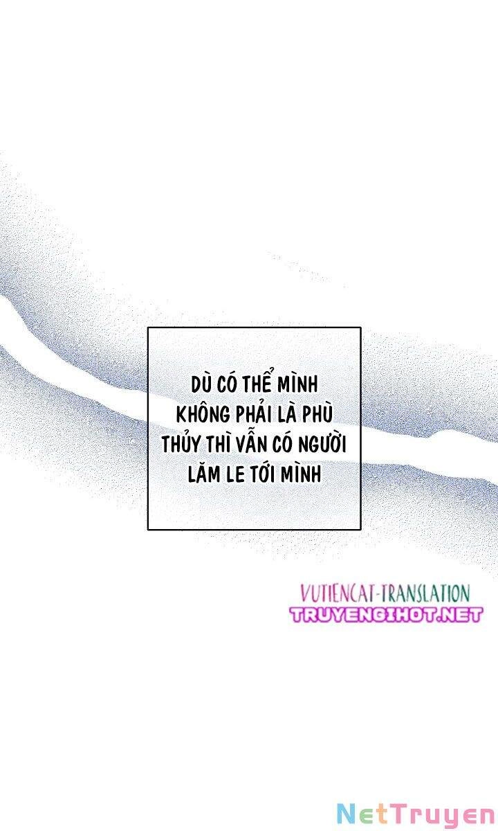 Thám Tử Của Muiella Chapter 138 - 14
