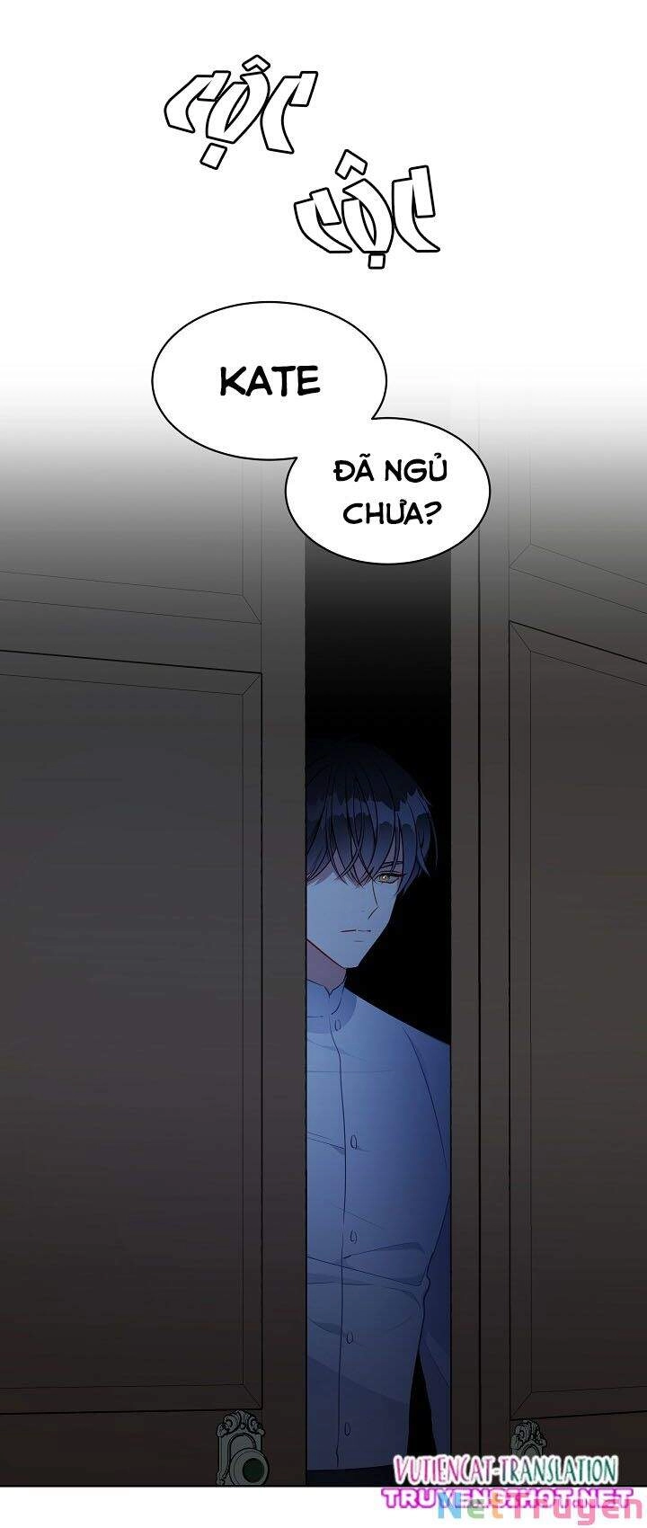 Thám Tử Của Muiella Chapter 138 - 15