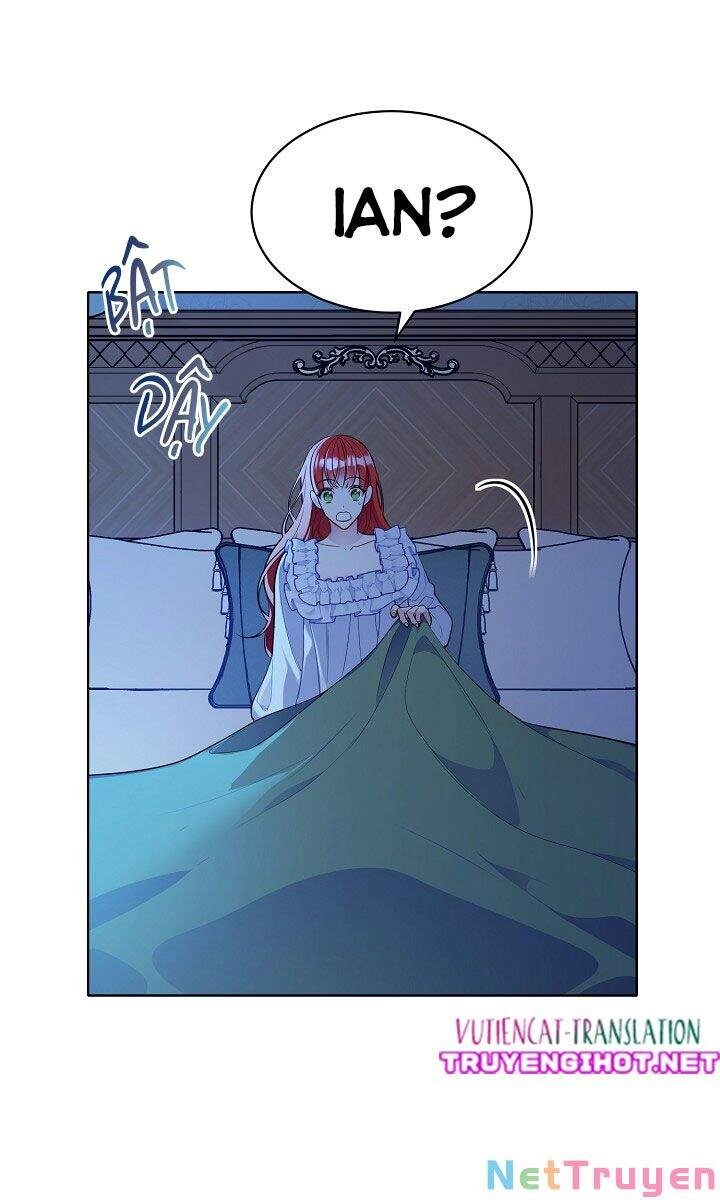 Thám Tử Của Muiella Chapter 138 - 16