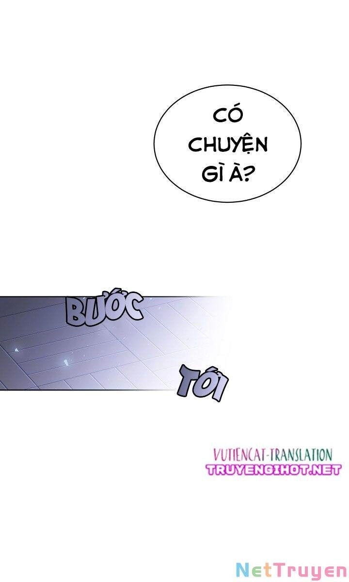 Thám Tử Của Muiella Chapter 138 - 17