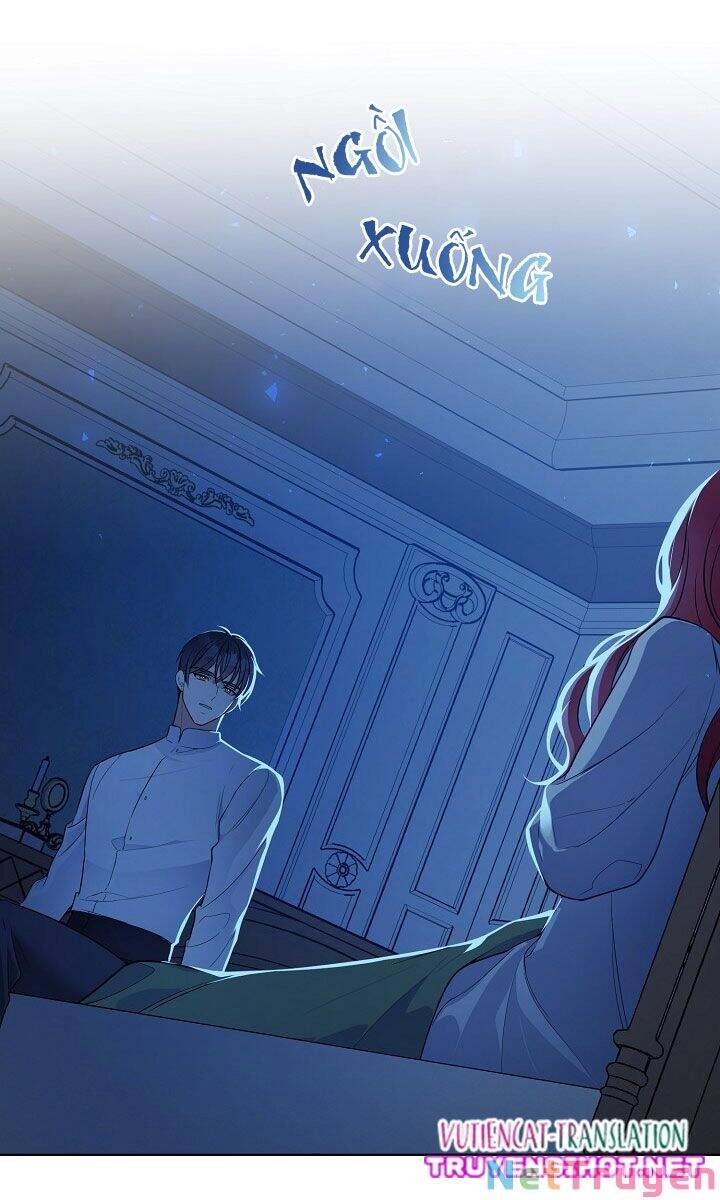 Thám Tử Của Muiella Chapter 138 - 18