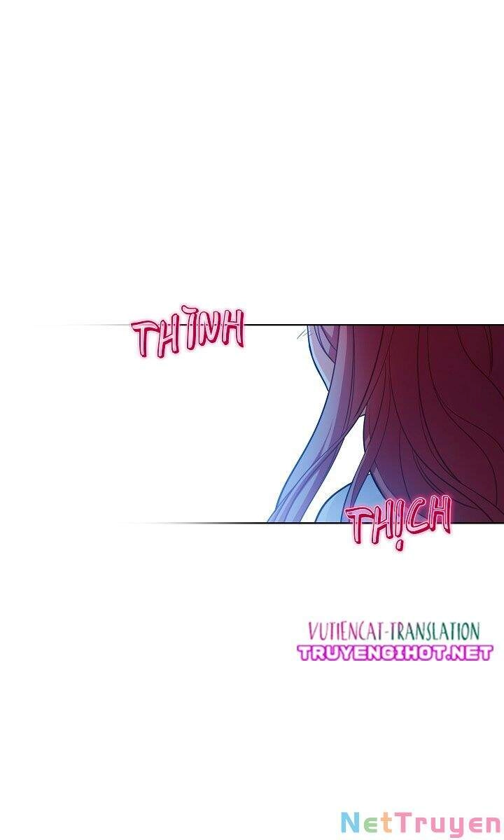 Thám Tử Của Muiella Chapter 138 - 19