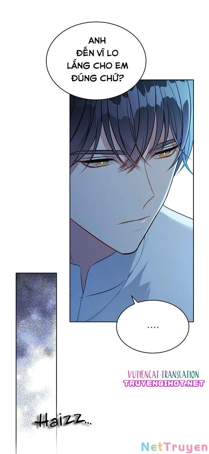 Thám Tử Của Muiella Chapter 138 - 21