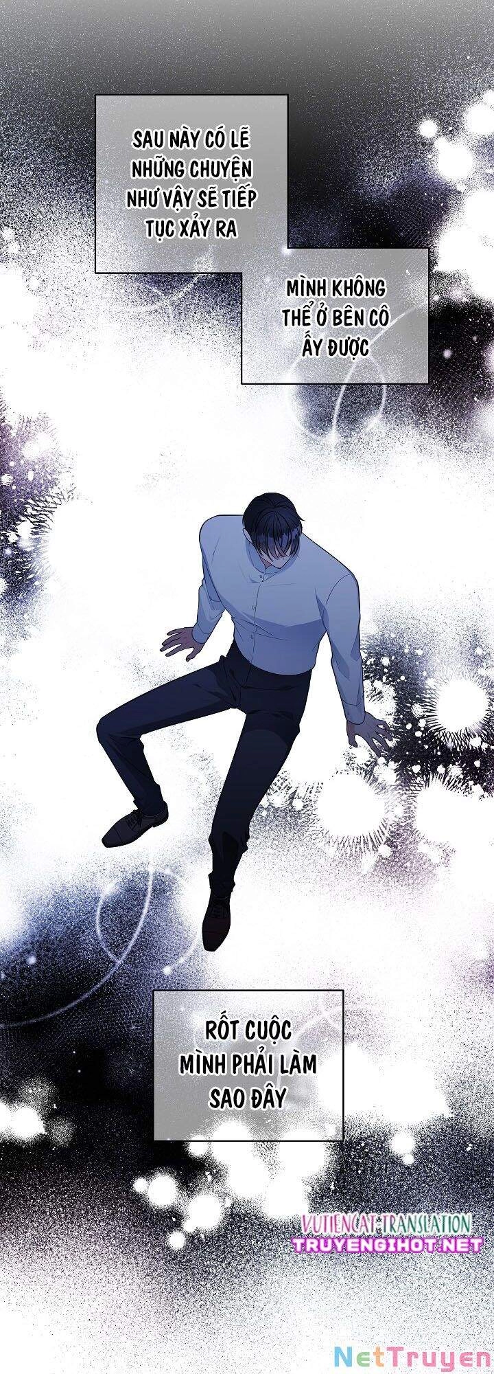 Thám Tử Của Muiella Chapter 138 - 23