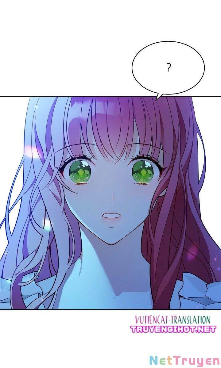 Thám Tử Của Muiella Chapter 138 - 24