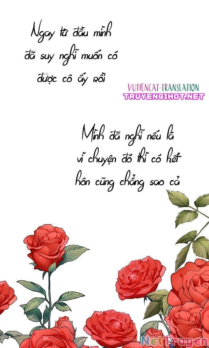 Thám Tử Của Muiella Chapter 138 - 25