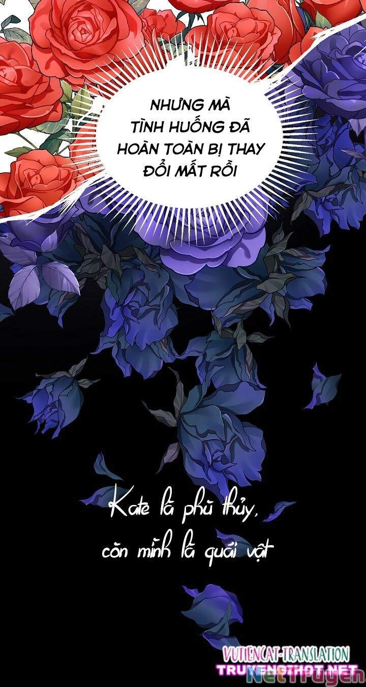 Thám Tử Của Muiella Chapter 138 - 26