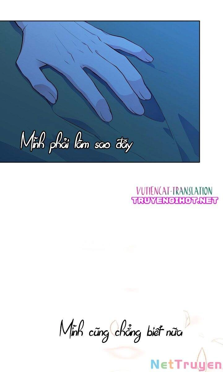 Thám Tử Của Muiella Chapter 138 - 30