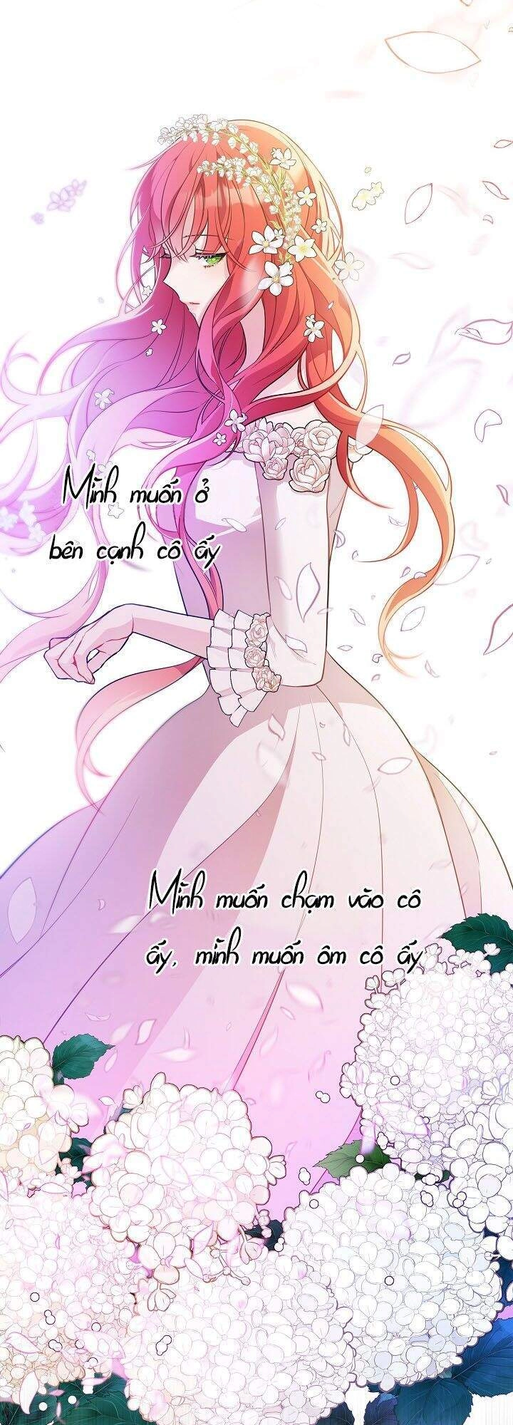 Thám Tử Của Muiella Chapter 138 - 31