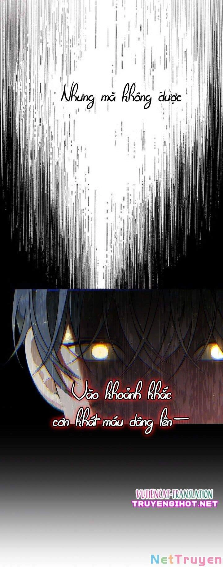 Thám Tử Của Muiella Chapter 138 - 33