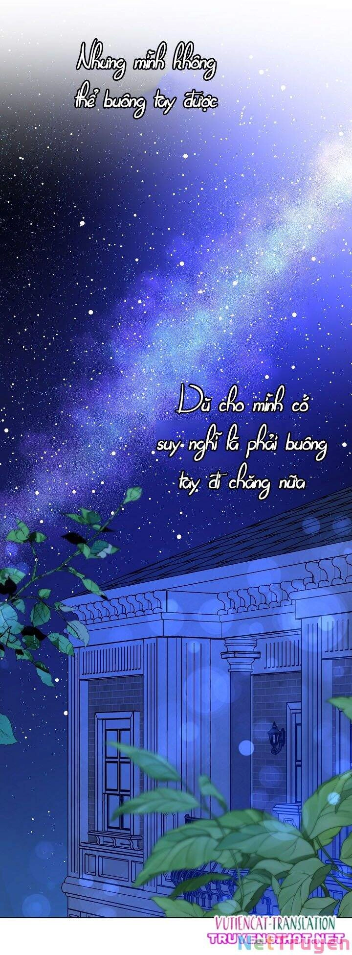 Thám Tử Của Muiella Chapter 138 - 35