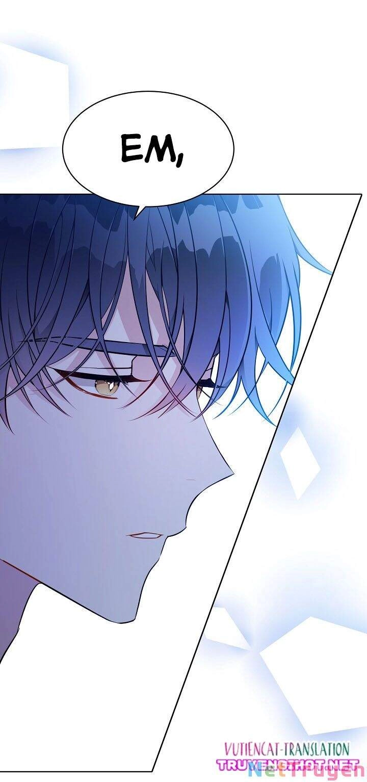 Thám Tử Của Muiella Chapter 138 - 36