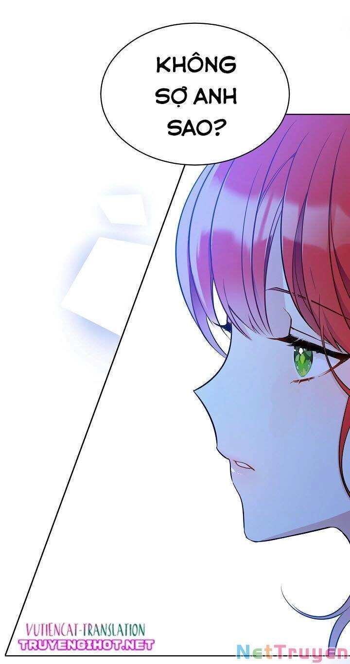 Thám Tử Của Muiella Chapter 138 - 37