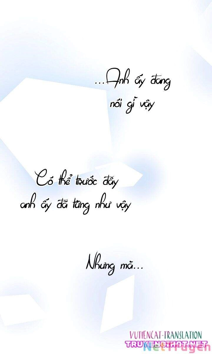 Thám Tử Của Muiella Chapter 138 - 38