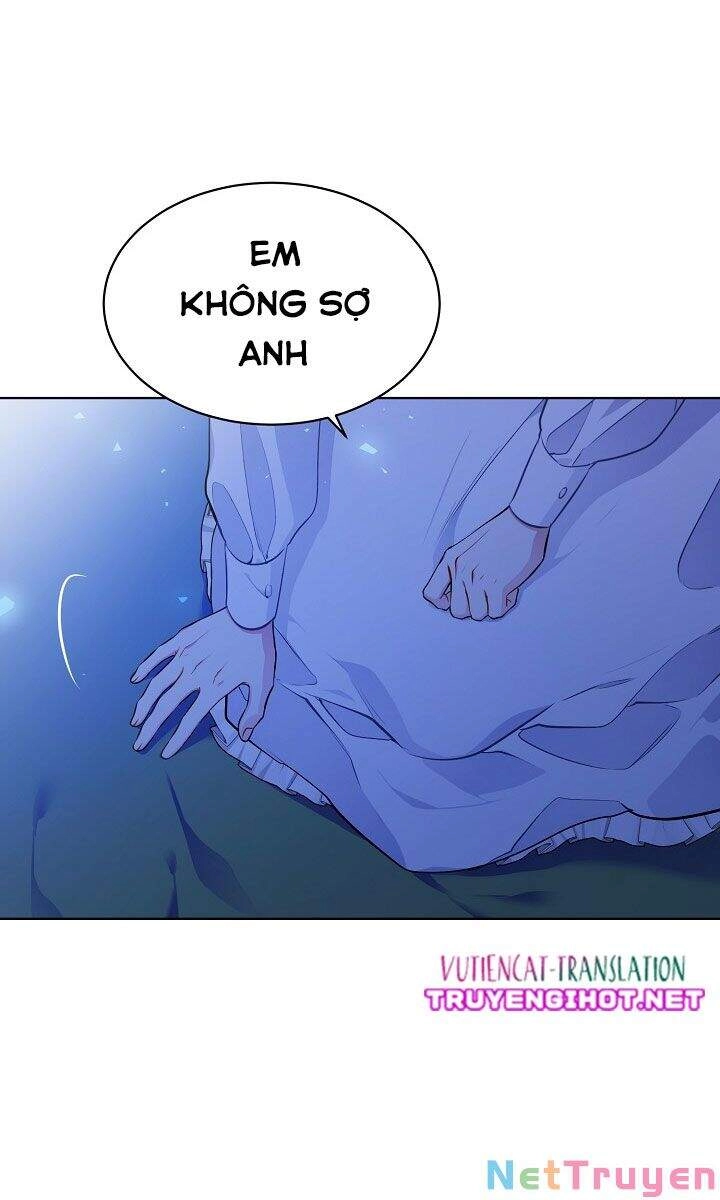 Thám Tử Của Muiella Chapter 138 - 39