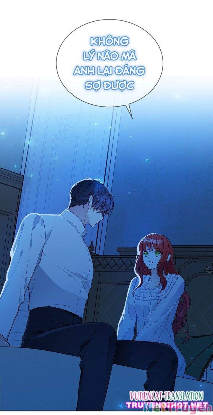 Thám Tử Của Muiella Chapter 138 - 40