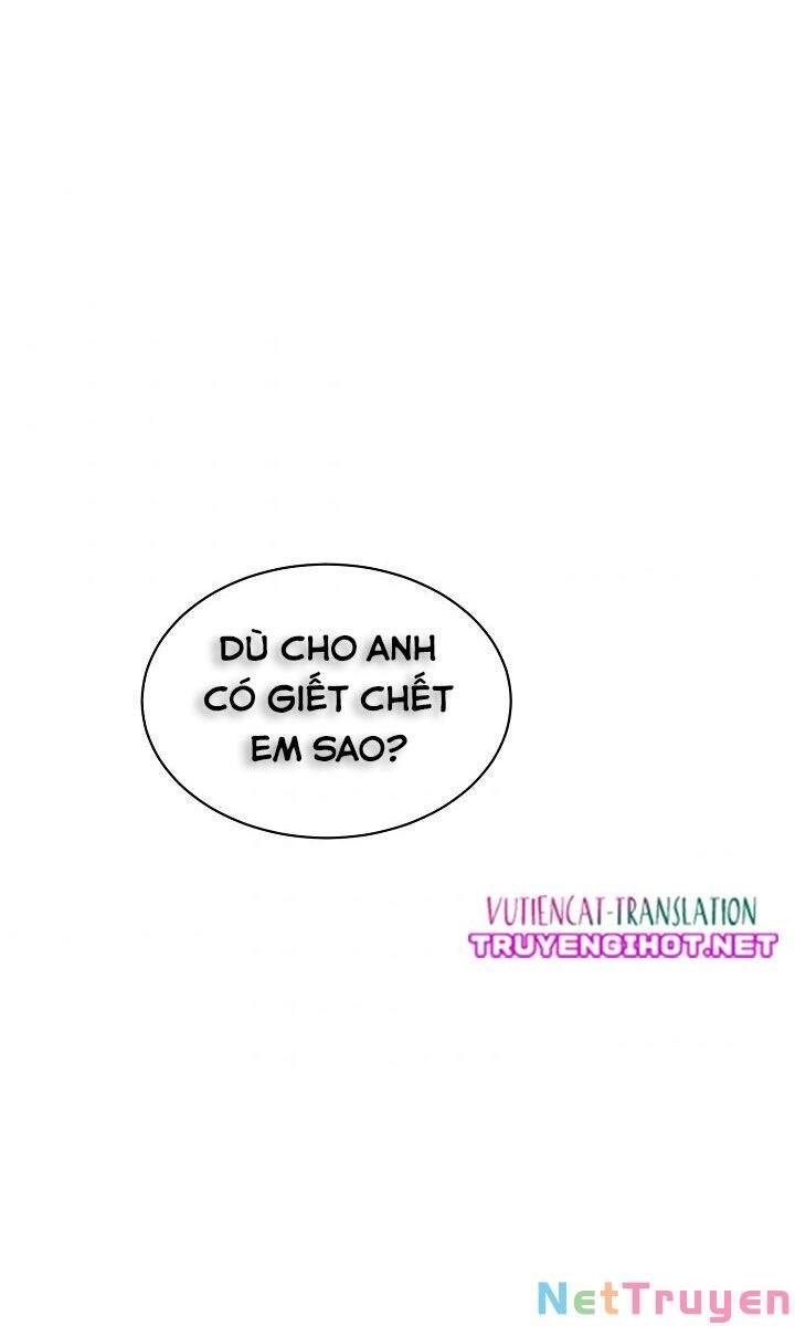 Thám Tử Của Muiella Chapter 138 - 41