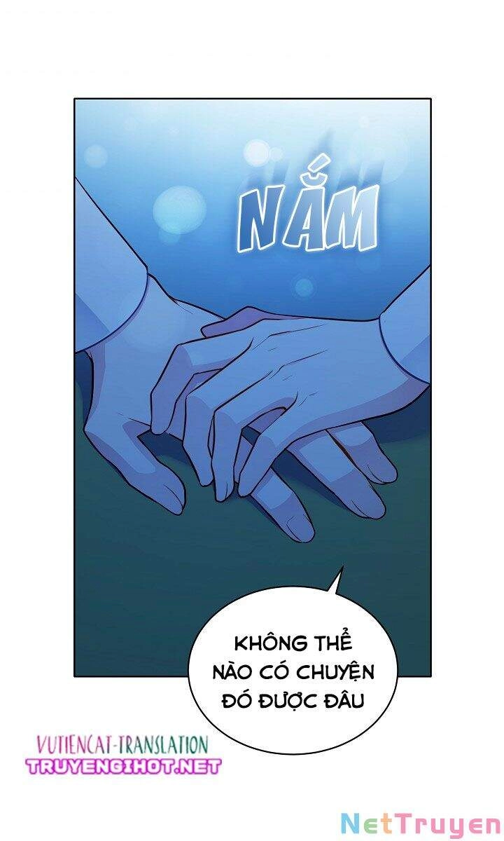 Thám Tử Của Muiella Chapter 138 - 42