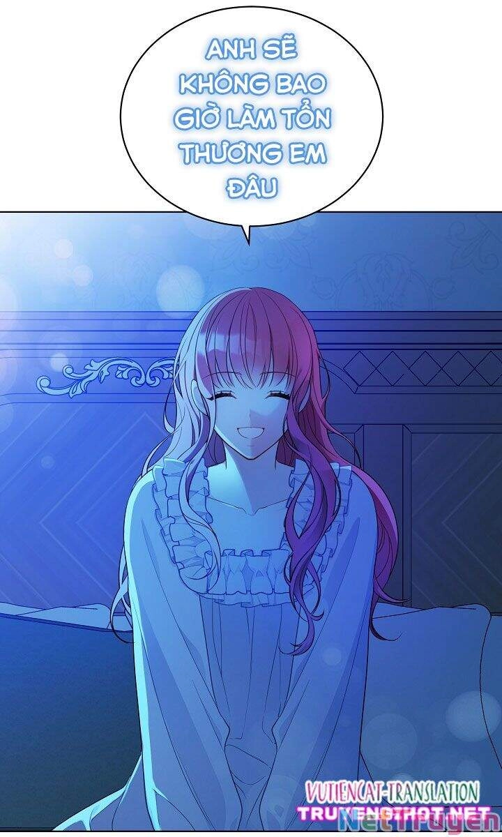 Thám Tử Của Muiella Chapter 138 - 43