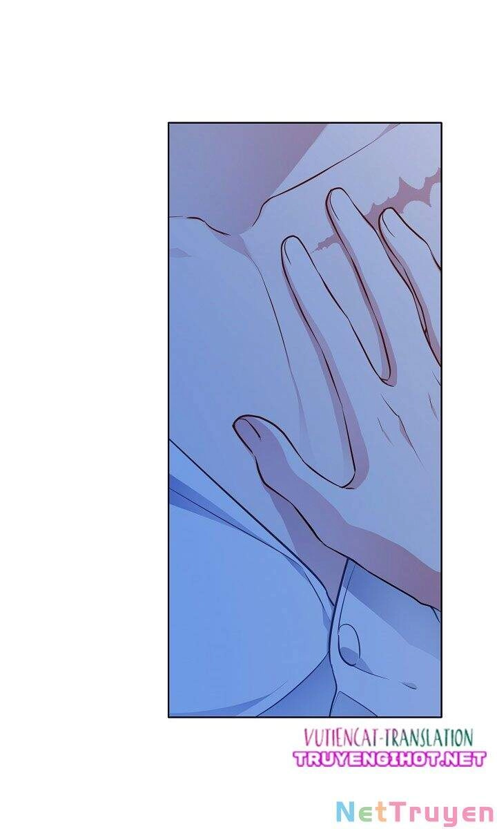 Thám Tử Của Muiella Chapter 138 - 45