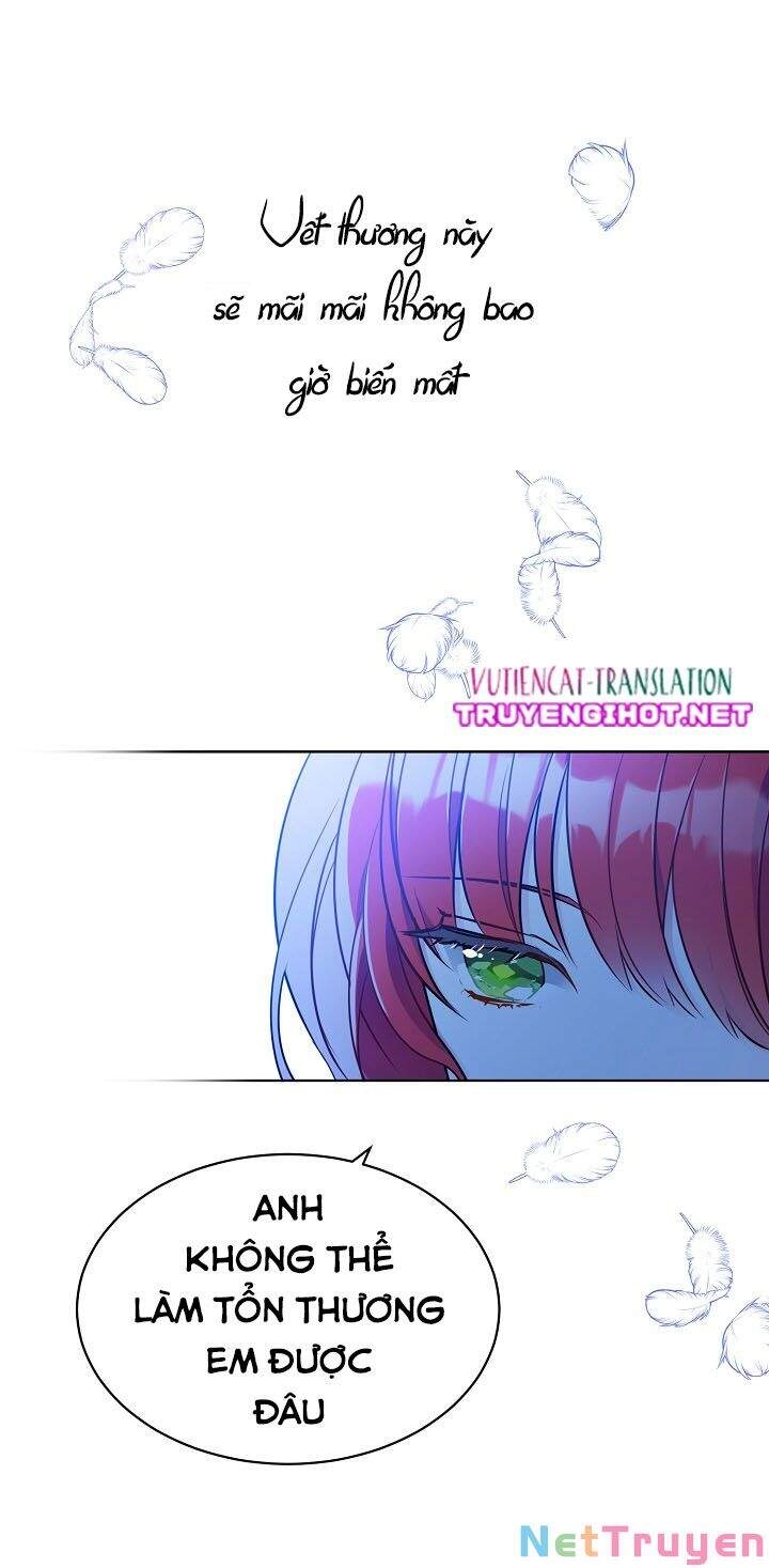 Thám Tử Của Muiella Chapter 138 - 46