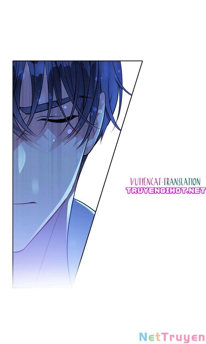 Thám Tử Của Muiella Chapter 138 - 47