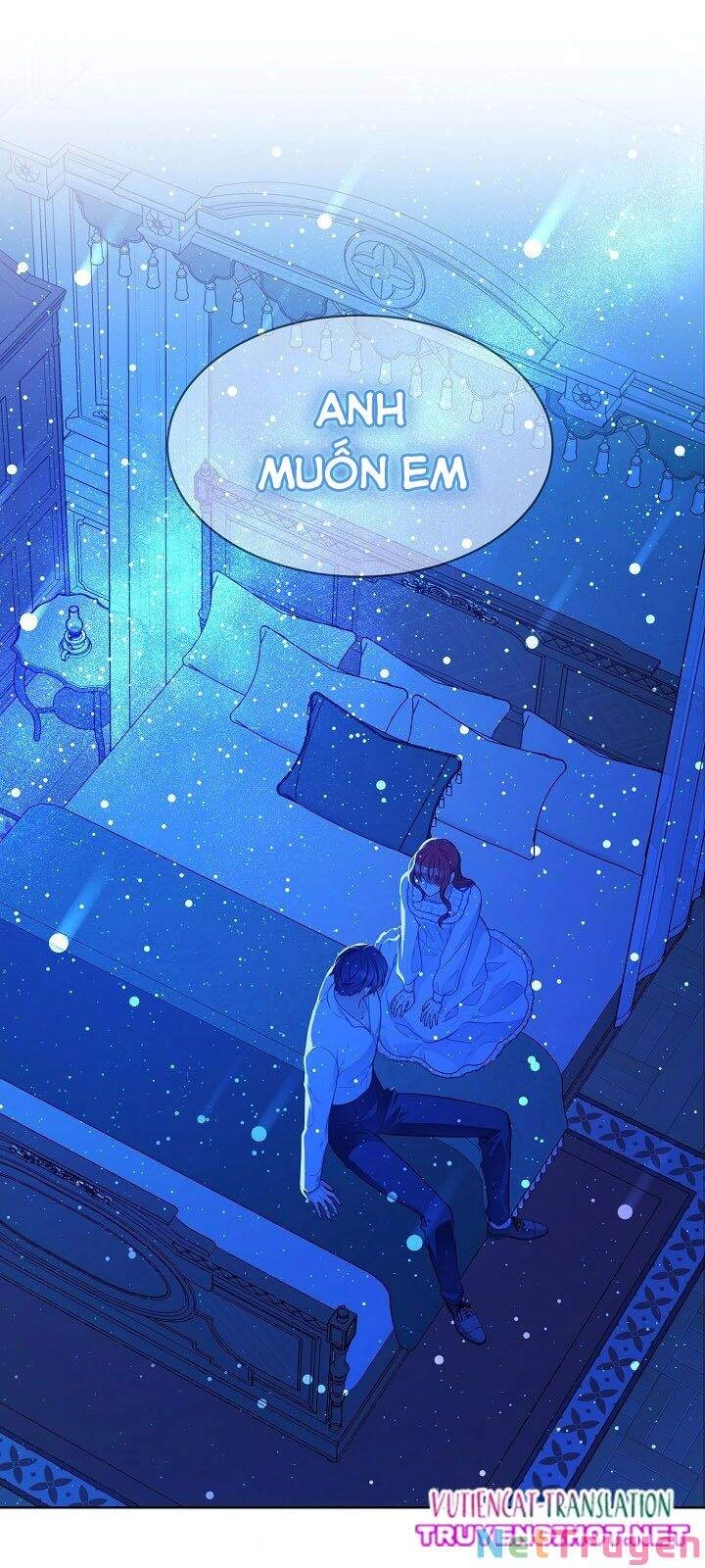 Thám Tử Của Muiella Chapter 138 - 48