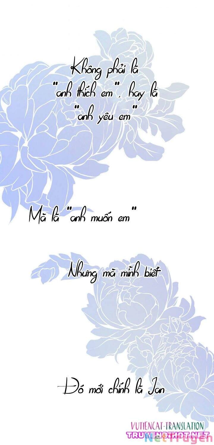 Thám Tử Của Muiella Chapter 138 - 49