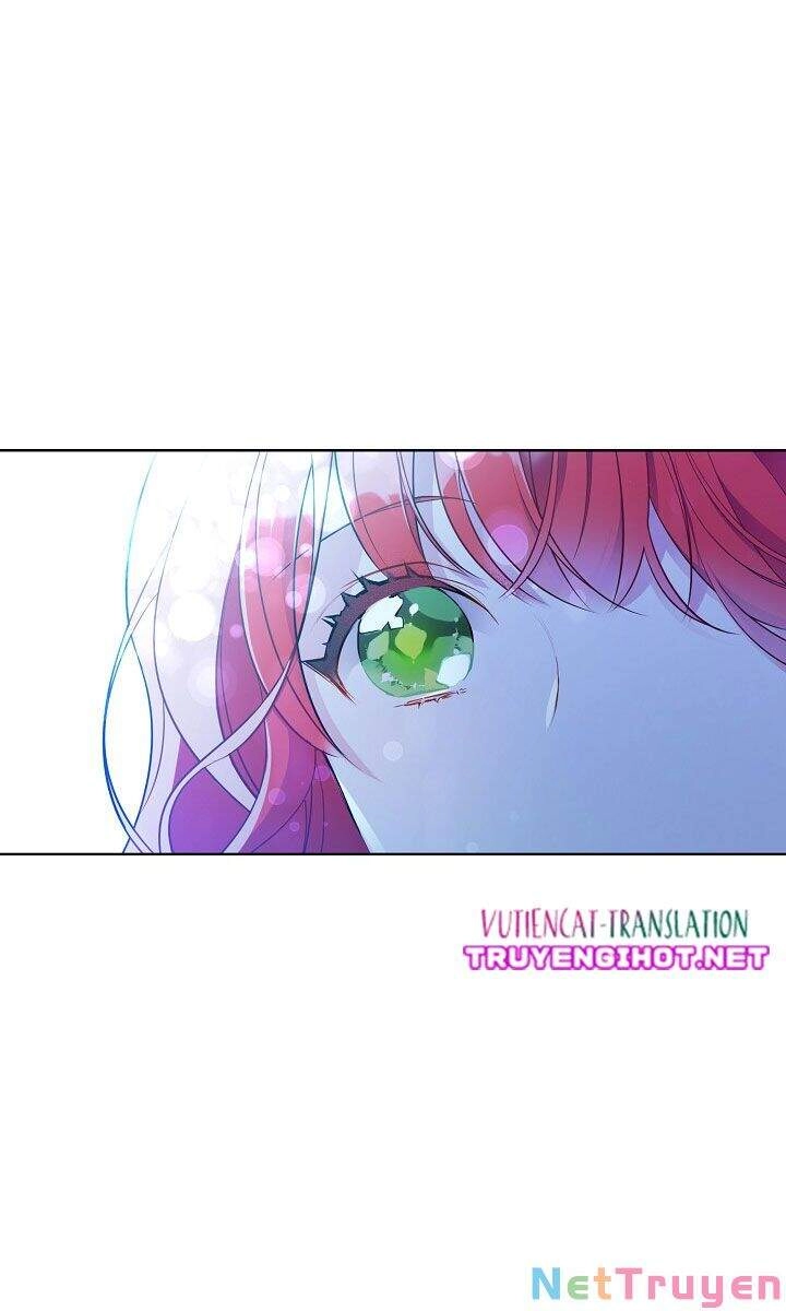 Thám Tử Của Muiella Chapter 138 - 50