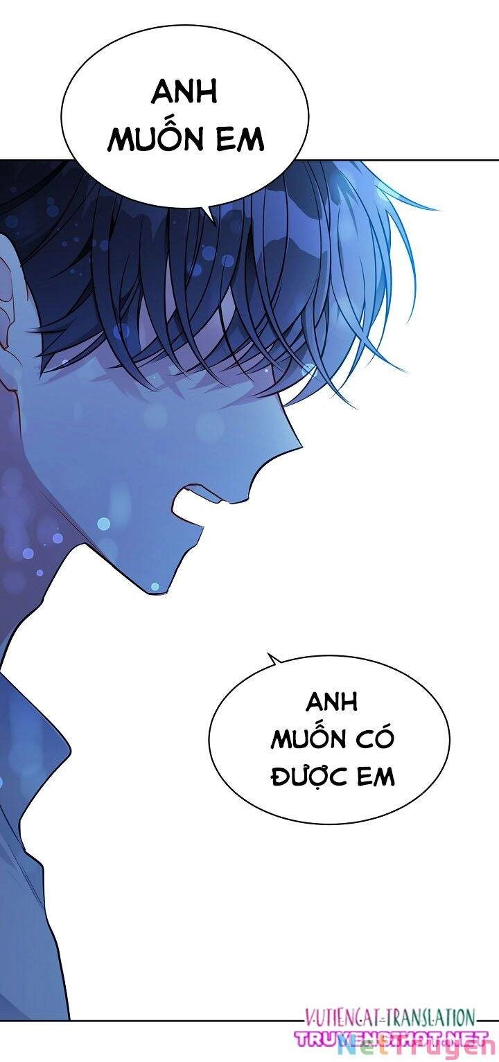 Thám Tử Của Muiella Chapter 138 - 51