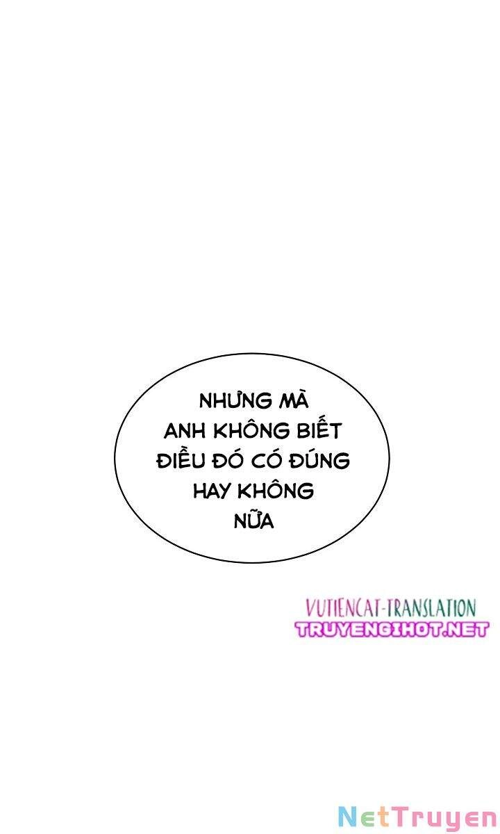 Thám Tử Của Muiella Chapter 138 - 52